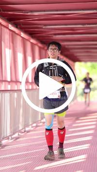 BIB:  <button type="button" onclick="openModal(27374404)" class="btn btn-primary btn-sm float-right" data-toggle="modal" data-target=".modal-high-quality">
                <i class="fa fa-download"></i> Download
                </button>